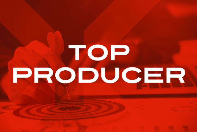Programa Top Producer